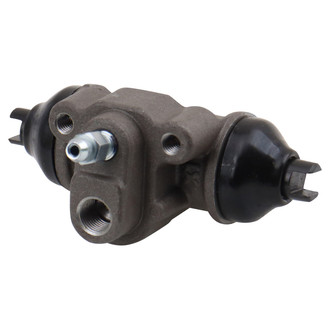 TRQ® - Rear Drum Brake Wheel Cylinder