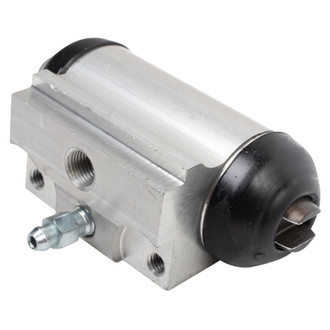 TRQ® - Drum Brake Wheel Cylinder