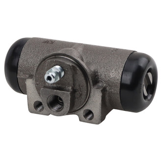 TRQ® - Rear Drum Brake Wheel Cylinder