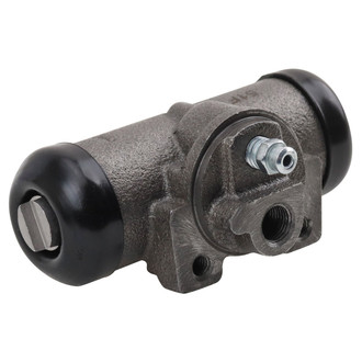 TRQ® - Rear Drum Brake Wheel Cylinder
