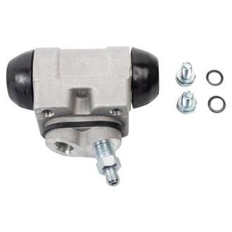TRQ® - Drum Brake Wheel Cylinder
