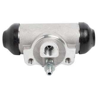 TRQ® - Rear Drum Brake Wheel Cylinder