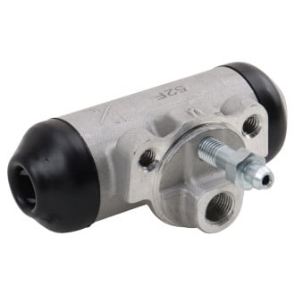 TRQ® - Drum Brake Wheel Cylinder