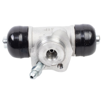 TRQ® - Rear Drum Brake Wheel Cylinder