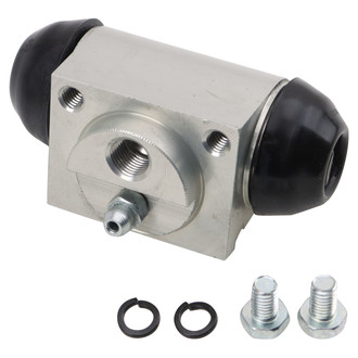 TRQ® - Drum Brake Wheel Cylinder