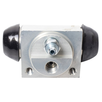TRQ® - Rear Drum Brake Wheel Cylinder