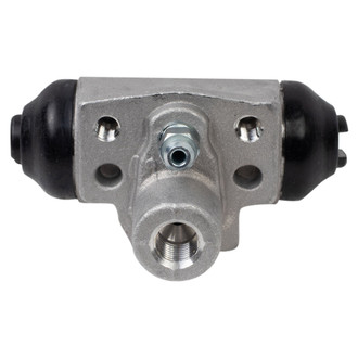 TRQ® - Rear Passenger Side Drum Brake Wheel Cylinder