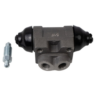 TRQ® - Drum Brake Wheel Cylinder