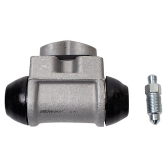 TRQ® - Drum Brake Wheel Cylinder