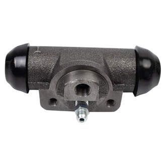 TRQ® - Drum Brake Wheel Cylinder