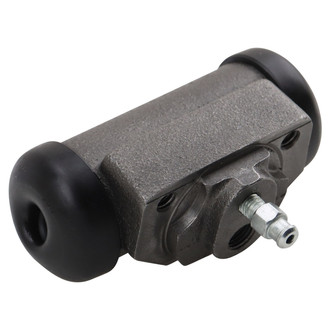 TRQ® - Rear Drum Brake Wheel Cylinder