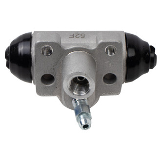 TRQ® - Drum Brake Wheel Cylinder