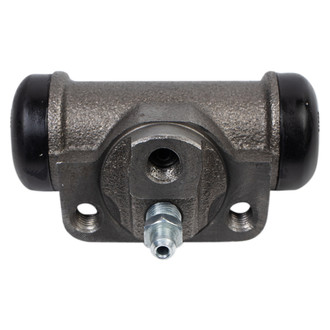 TRQ® - Rear Driver Side Drum Brake Wheel Cylinder