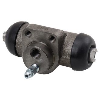 TRQ® - Rear Drum Brake Wheel Cylinder