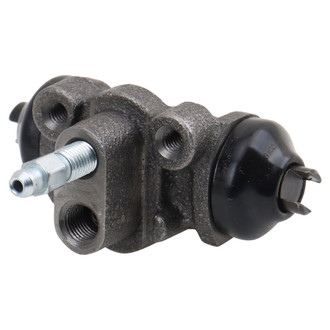 TRQ® - Rear Drum Brake Wheel Cylinder