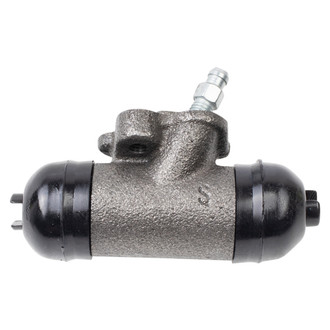 TRQ® - Rear Drum Brake Wheel Cylinder