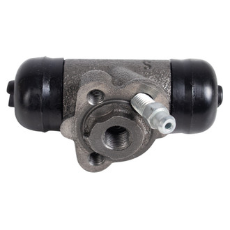 TRQ® - Rear Passenger Side Drum Brake Wheel Cylinder