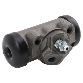 TRQ® - Drum Brake Wheel Cylinder