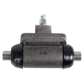 TRQ® - Rear Drum Brake Wheel Cylinder
