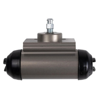 TRQ® - Drum Brake Wheel Cylinder