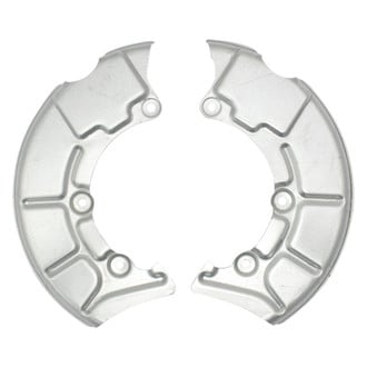 TRQ® - Brake Backing Plates