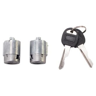 TRQ® - Door Lock Cylinder