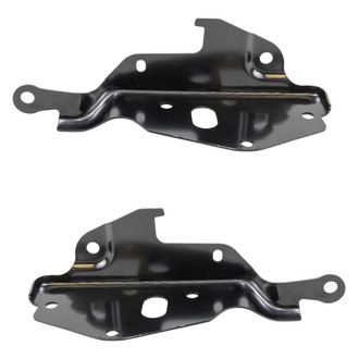 TRQ® - Hood Hinge