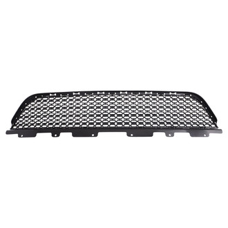 TRQ® - Front Lower Bumper Grille