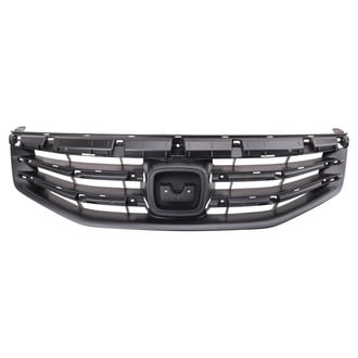 TRQ® - Grille