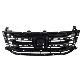 TRQ® - Grille