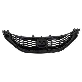 TRQ® - Grille