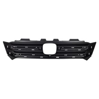 TRQ® - Grille