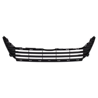TRQ® - Lower Grille