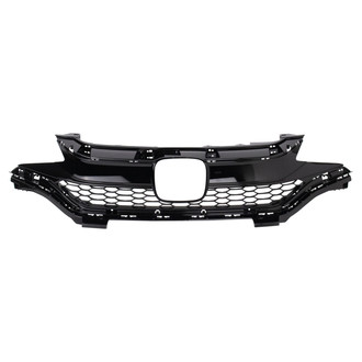 TRQ® - Grille