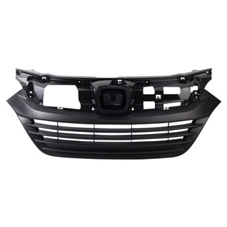 TRQ® - Grille Frame