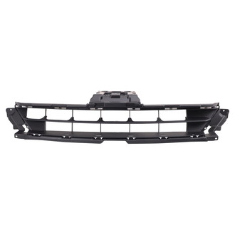 TRQ® - Bumper Grille