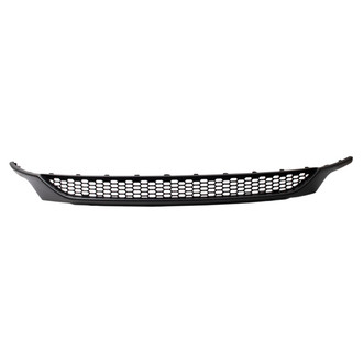 TRQ® - Bumper Grille