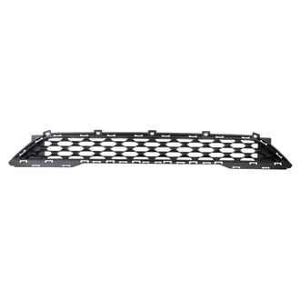 TRQ® - Bumper Grille