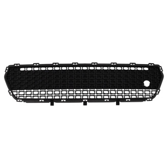 TRQ® - Bumper Grille
