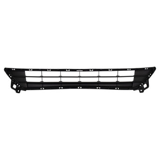TRQ® - Bumper Grille