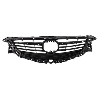 TRQ® - Grille