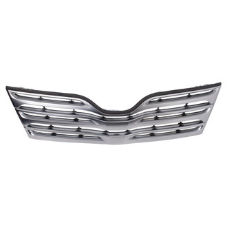 TRQ® - Grille