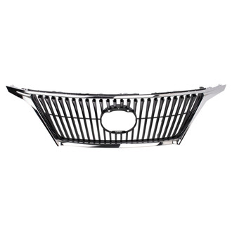 TRQ® - Grille