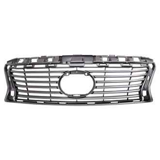 TRQ® - Grille