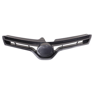 TRQ® - Grille Bar