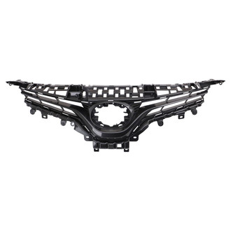 TRQ® - Grille