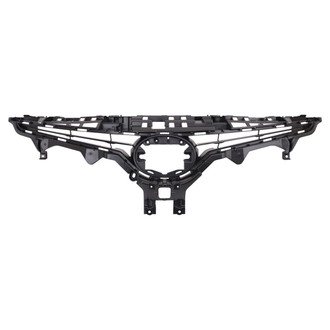 TRQ® - Grille