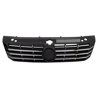 TRQ® - Grille