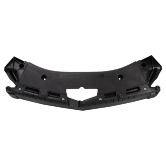TRQ® - Front Bumper Cover Support