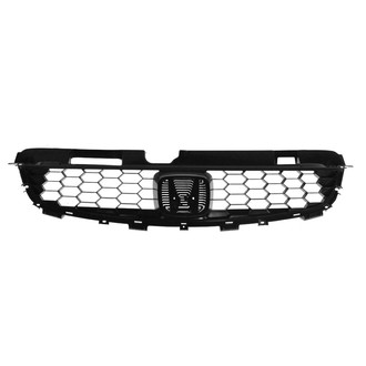 TRQ® - Grille